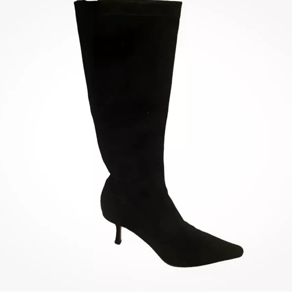 Jimmy Choo Shoes - Jimmy Choo boots